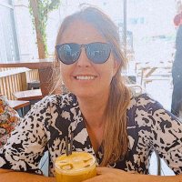 Emma Crookes (@emmacrookes) 's Twitter Profile