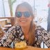 Emma Crookes (@emmacrookes) Twitter profile photo Emma Crookes (@emmacrookes) Twitter profile photo