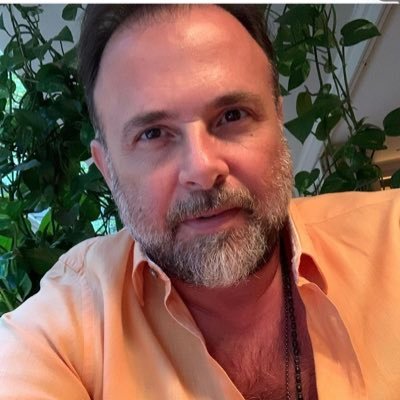 leducPatrick8's profile picture. J ai un grand cœur rempli d amour ❤️❤️❤️