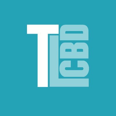 Tenderloin Community Benefit District (TLCBD) Profile