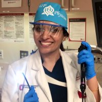 Jasleen Kaur Pannu ๐ซ ๐ฎ๐ณ๐บ๐ธ (@pannujasleen) 's Twitter Profile Photo Jasleen Kaur Pannu ๐ซ ๐ฎ๐ณ๐บ๐ธ (@pannujasleen) 's Twitter Profile Photo