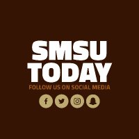 SMSU Today (@smsutoday) 's Twitter Profile