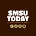 SMSU Today (@smsutoday) Twitter profile photo SMSU Today (@smsutoday) Twitter profile photo