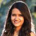 Dr. Paroma Bhattacharya (@paroma_) Twitter profile photo Dr. Paroma Bhattacharya (@paroma_) Twitter profile photo