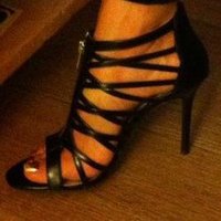 NewCuckWifey (@newcuckwifey) 's Twitter Profile Photo NewCuckWifey (@newcuckwifey) 's Twitter Profile Photo