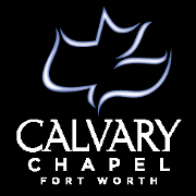 cc_fortworth's profile picture. Calvary Chapel of Fort Worth has been formed as a fellowship of believers in the Lordship of Jesus Christ.