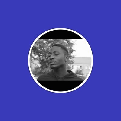 Budding Data Scientist || Designer || Tech Enthusiast || Team Lead @DesignITAfrica || Digital Strategist @Logicaeofficial || @dianaaward Recipient