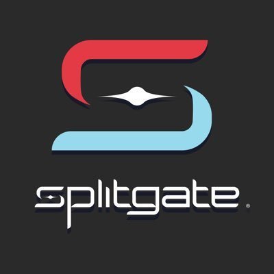 Splitgate news