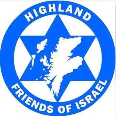 Highland Friends of Israel Profile