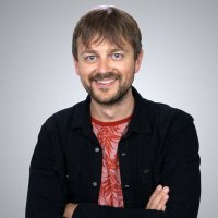 🇺🇦🇬🇪 Mads Peter Iversen (@madspeteriverse) 's Twitter Profile Photo 🇺🇦🇬🇪 Mads Peter Iversen (@madspeteriverse) 's Twitter Profile Photo