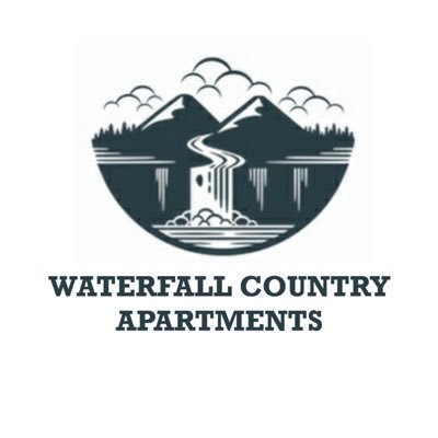 WaterfallCount1's profile picture. Welcome to the Waterfall Country Apartments, nestled in beautiful Welsh countryside. Home to the famous Henrhyd Falls.