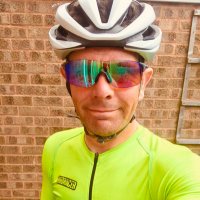 Richard Creaser (@tomac76) 's Twitter Profile