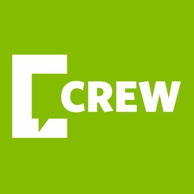 crew_2000 Profile Picture