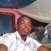 Celestin Dieuseul (@CelestinDieuse1) Twitter profile photo Celestin Dieuseul (@CelestinDieuse1) Twitter profile photo