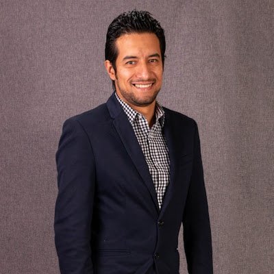 DiegoMignon4's profile picture. Agencia de marketing digital