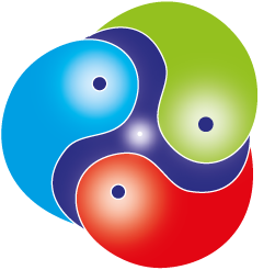 LaifVkaif's profile picture. Компания Вкус Жизни специализируется на проведении тренингов и семинаров в области *повышения эффективности, коммуникации, личностного роста, лидерства и бизн