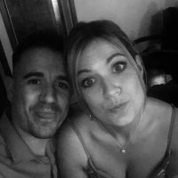 MarcRyanJordan (@marcryanjordan) 's Twitter Profile Photo