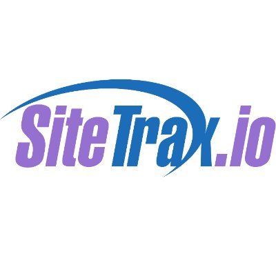 SiteTrax.io