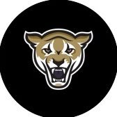 austin_stuco's profile picture. Official Austin High School StuCo Panther Account
IG: austinhighstuco
🤎💛