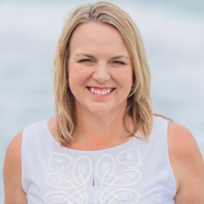 Faith Ann Cheek Profile