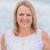 Faith Ann Cheek (@doccheek) Twitter profile photo Faith Ann Cheek (@doccheek) Twitter profile photo