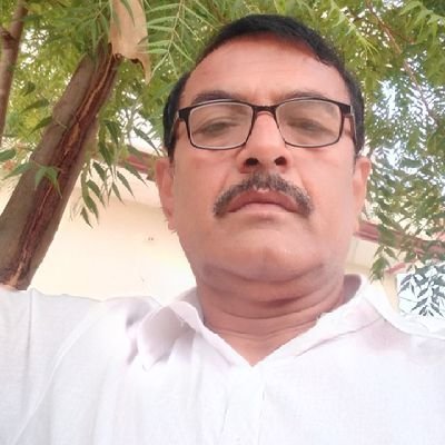 जय भैरूनाथ बाबैरी सा