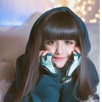 فتاة من المريخ🏃♀️ (@m_j_9r) 's Twitter Profile