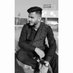 Utkarsh (@tiwariu17) Twitter profile photo Utkarsh (@tiwariu17) Twitter profile photo