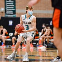 Matthew Shorts (@matthewshorts4) 's Twitter Profile