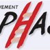 Mouvement PHAS (@mouvementphas) Twitter profile photo Mouvement PHAS (@mouvementphas) Twitter profile photo