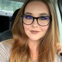 Kaitlin Mauro (@kaitlinmauro) 's Twitter Profile