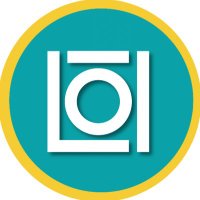 LOI Accelerator (@loiaccelerator) 's Twitter Profile