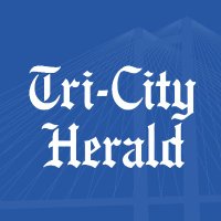 TriCityHerald (@tricityherald) 's Twitter Profile
