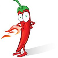 ꧁🌶꧂ (@u2_xxx) 's Twitter Profile Photo ꧁🌶꧂ (@u2_xxx) 's Twitter Profile Photo