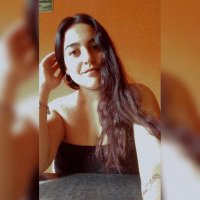 Biann Ludueña (@bianlud2) 's Twitter Profile
