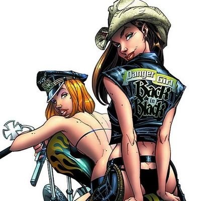 uniqueview21's profile picture. 