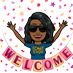 LaQuida Landry (@landryrce) Twitter profile photo LaQuida Landry (@landryrce) Twitter profile photo