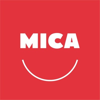 Mercado de Industrias Culturales Argentinas. Conocé la nueva plataforma y sumá tu portfolio 👇 https://t.co/1ZO8PtW5ks Cuenta Oficial Ministerio de Cultura