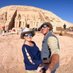 Divergent Travelers (@divergenttravel) Twitter profile photo Divergent Travelers (@divergenttravel) Twitter profile photo