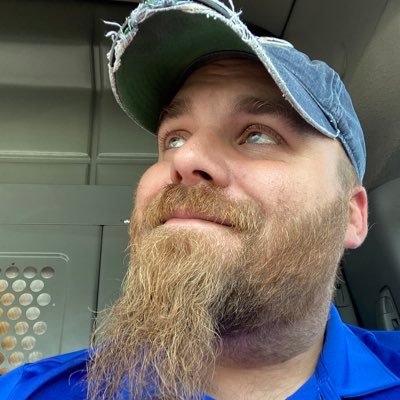 aka Sergeant Snowflake, Father First, Nonpartisan, PCMR, Comic book Geek, Devil’s Advocate