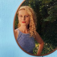 athena delene (@athenadelene) 's Twitter Profile