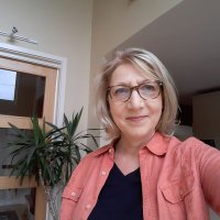Jackie Reed (@jackieareed) 's Twitter Profile