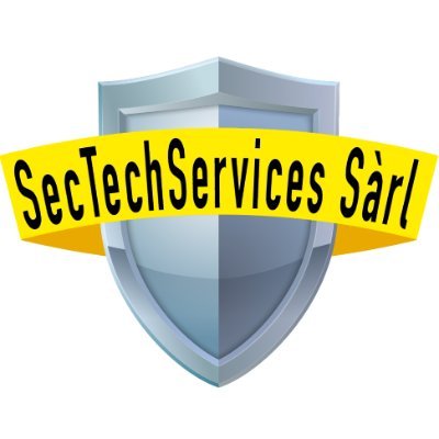 Nous sommes votre partenaire pour tous vos projets des techniques du bâtiment et de la sécurité dans sa globalité.
Une solution sur mesure et à la carte !