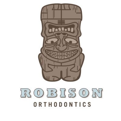 Robison Orthodontics, Arizona's Elite Adult and Teen Invisalign Provider. Call for FREE Consult today! 480-888-7711