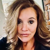 Rhonda McBride - @Rsmcbride1 Twitter Profile Photo