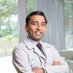 Neel Patel (@neelpatelmd) Twitter profile photo Neel Patel (@neelpatelmd) Twitter profile photo