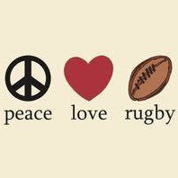 all_kylo's profile picture. 