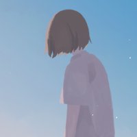 かふぇ (@cafemochak04) 's Twitter Profile Photo かふぇ (@cafemochak04) 's Twitter Profile Photo