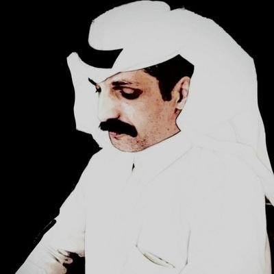 _FARHAN_KSA_ Profile Picture