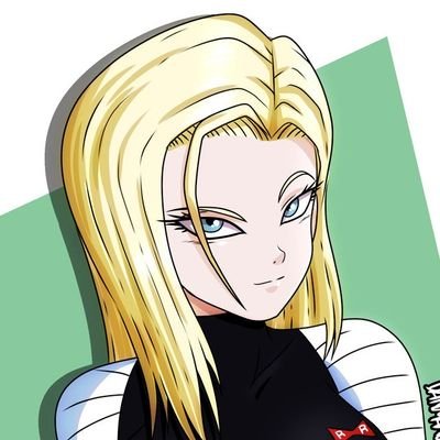 Marronさんのプロフィール画像